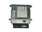 Ohjausyksikkö 39101-26AD1 9030930743A3 Hyundai Kefico