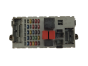 Sulaketaulu Fiat 51744898 NPL 46520600 CPL Delphi 20277