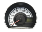 Nopeusmittari Aygo C1 107 83800-0H012-A Toyota PSA 46174
