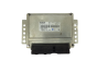 Ohjausyksikkö 0281010342 46817802 18141JAA Fiat Bosch 17664