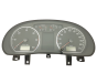 Kierroslukumittari VW Polo 9N 88311330 VDO