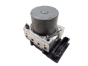 Abs-pumppu Renault 8200038695 0265800300 0265231300 1195