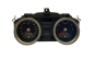 Kierroslukumittari Renault Megane 2 8200364015 2403