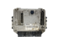 Ohjausyksikkö 0281012769 8200391966 8200558304 Renault Bosch 42819