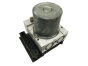 Abs-pumppu Mercedes A0064310812 0265950618 0265235225 67043