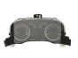Nopeusmittari Fiat Punto 51873179 503000461600 40174