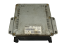 Ohjausyksikkö 0281010363 9641608080 28FM0213 PSA Bosch 68361