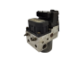Abs-pumppu Daewoo Nubira X96283016 0273004431 Bosch