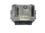 Ohjausyksikkö 0281011549 8200310863 8200370779 Renault Bosch 45406