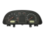 Nopeusmittari VW Golf MK4 1J0919861 110008916022 40999