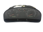 Kierroslukumittari VW Passat B5 88311245 1086
