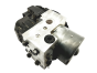 Abs-pumppu Citroen Xsara 2 0273004440 9636084480 38307