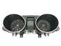 Kierroslukumittari VW Golf MK6 5K0920870F 45325
