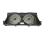Kierroslukumittari Daihatsu Cuore 83800-B2520 157510-9105 Denso