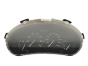 Kierroslukumittari Peugeot 206 9651740180 43958