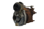Turboahdin 54359700002 54391015080 409838 1.5 DCI Renault Nissan 2109