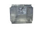 Ohjausyksikkö ESP Mercedes 0225457132 0265109425 Bosch 49088