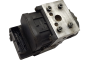 Abs-pumppu Nissan Almera 476604U101 0273004505 0265216787 1078