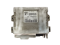 Ohjausyksikkö 7700860324 7700874630 16085.134 IAW6R.20 Renault 3694