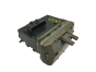 Abs-pumppu Mitsubishi Galant 8024176