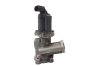 Egr Venttiili 55184651 5.00240.07 Fiat Lancia Opel Suzuki 1.3 D