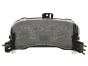 Kierroslukumittari Fiat Panda 51711239 503000480900 29333