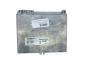 Ohjausyksikkö S101714101D 7700742851 7700863563 Renault Siemens
