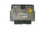 Ohjausyksikkö 55191209 0281011553 192 47DAA Fiat Bosch 47208