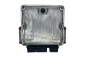 Ohjausyksikkö 0281011340 9652386080 9640938680 PSA Bosch 48942