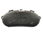 Nopeusmittari Peugeot 206 555000301203 30671