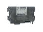 Ohjausyksikkö IAW16F.EB 7795574 61602.063.01 Fiat Magneti Marelli 53618