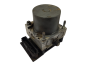 Abs-pumppu Peugeot 307 9651873780 0265800390 0265231476 3960