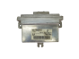 Ohjausyksikkö 7700861413 7700870049 16206979 Renault Delco 17845