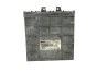 Ohjausyksikkö 8D0907557C 0261203938 Audi A4 B5 Bosch 49864