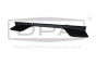 Puskurilista Taka Tee VW Amarok 2H7807943A 88071901302 DPA
