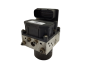 Abs-pumppu Ford Mondeo 3S71-2M110-AA 0265222030 0265800014 5632