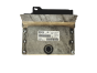 Ohjausyksikkö 0281001442 9626373980 XUDBC02 28RTD845 PSA Bosch 21865