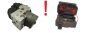 Abs-pumppu Nissan Almera 476605M303 0273004596 Bosch 65418