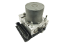 Abs-pumppu Smart Forfour A4544200175 MR977096 Bosch 62027
