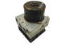Abs-pumppu Peugeot 206 9632539480 10.0948-1105.3 Ate 64934