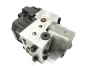 Abs-pumppu Audi A4 VW Passat B5 8E0614111AB 0273004281 46222