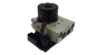 Abs-pumppu VW AG 1J0907379R 10.0949-0337.3 Ate 1430