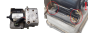 Abs-pumppu Opel Vectra B 12864101 12836801 S105000001R Kelsey