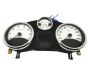 Kierroslukumittari Peugeot 207 9666748780 49610