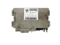 Ohjausyksikkö 46746380 61602.121.00 IAW16F.EE Fiat Magneti Marelli 21678