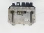 Ohjausyksikkö Mini 8486845 0261S19546 Bosch