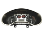 Nopeusmittari Lancia Delta 51835093 503005080201 56598