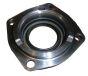 Tiivisterengas Alkuperäinen 9822498480 Citroen Peugeot