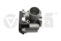Kaasuläpän venttiili 03C133062B 11331763001 VW Seat Skoda Vika