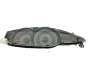 Nopeusmittari Toyota Verso 83800-0F070 MB257450-0456